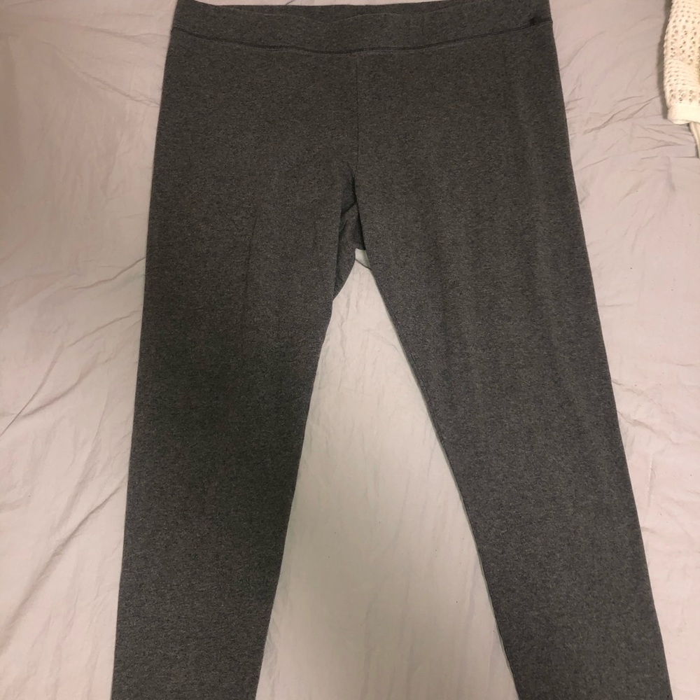 ae leggings